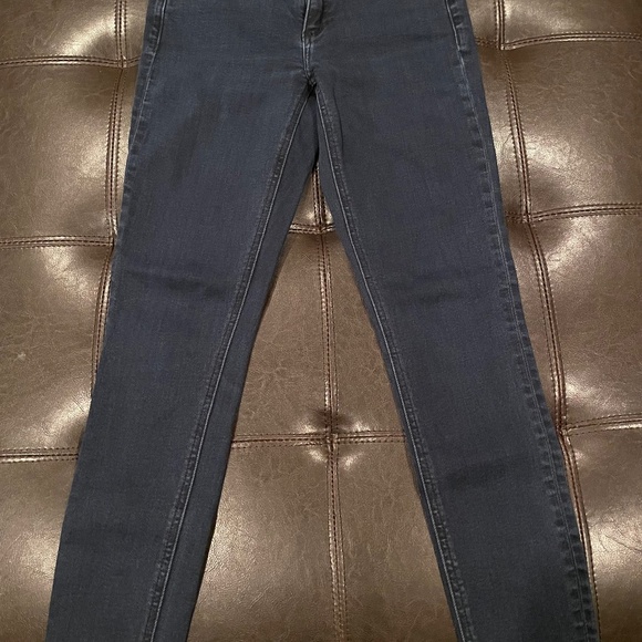 Women’s Rag & Bone Jeans